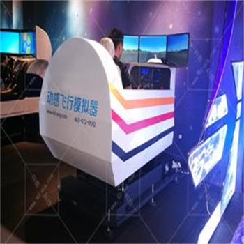 �ИI��